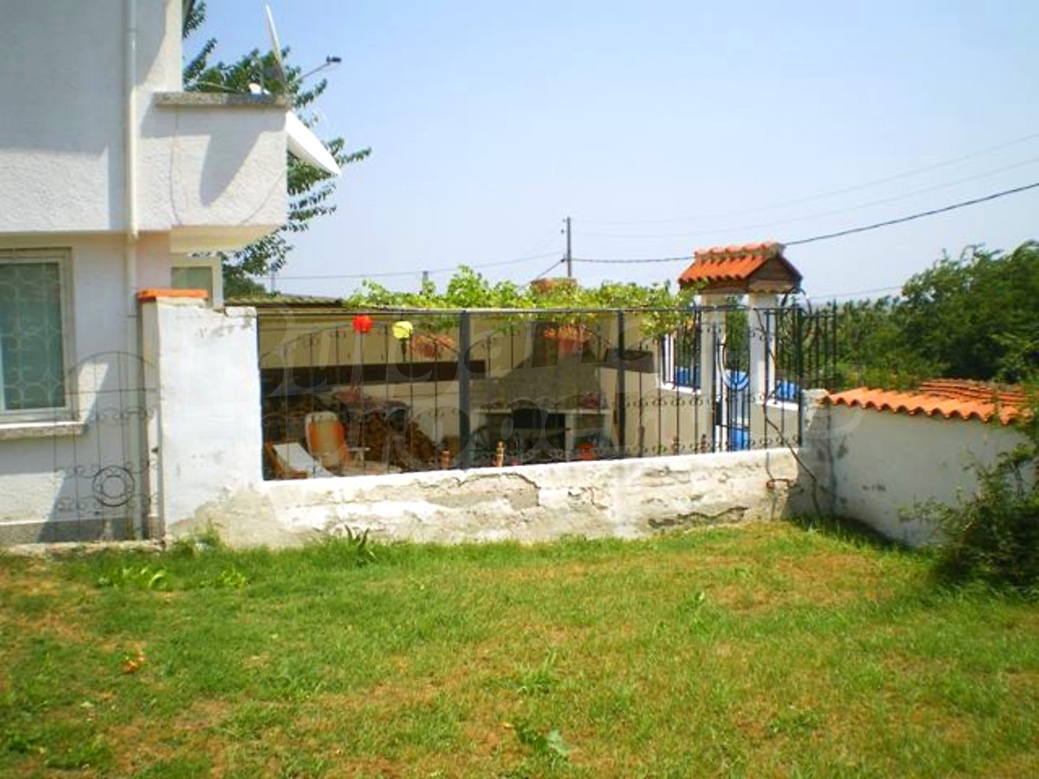 Gallery Picture 25