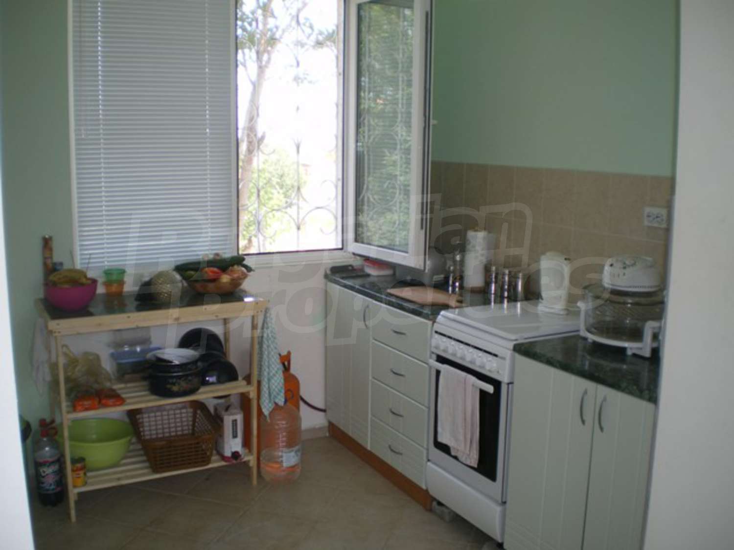 Gallery Picture 5