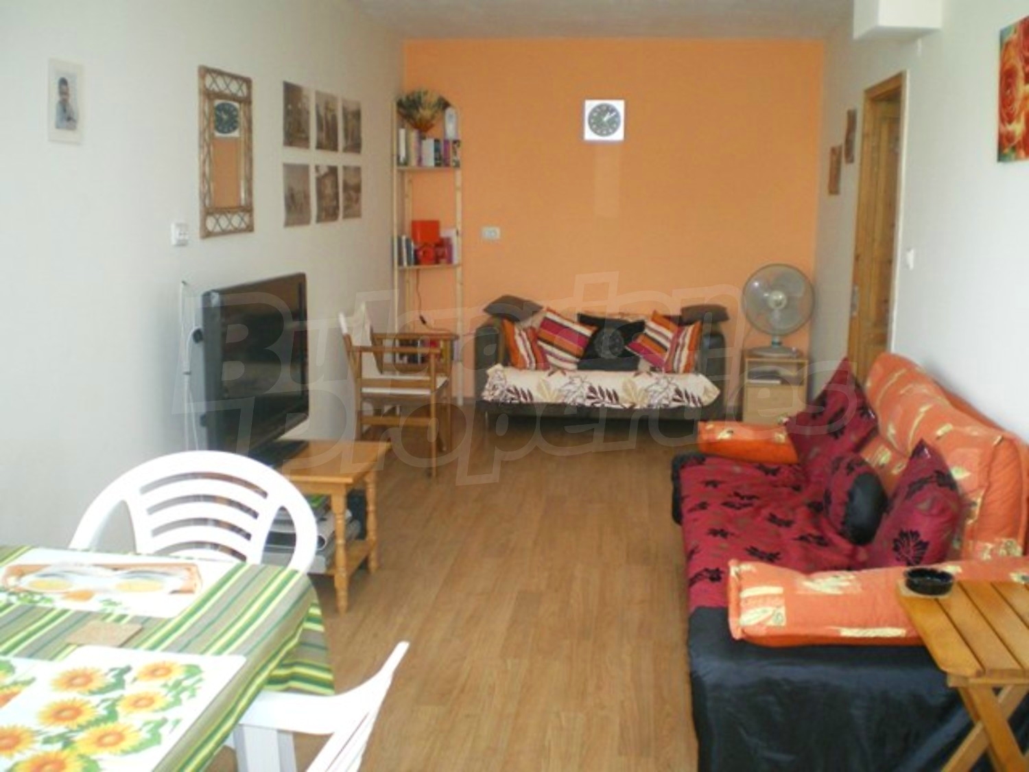 Gallery Picture 7