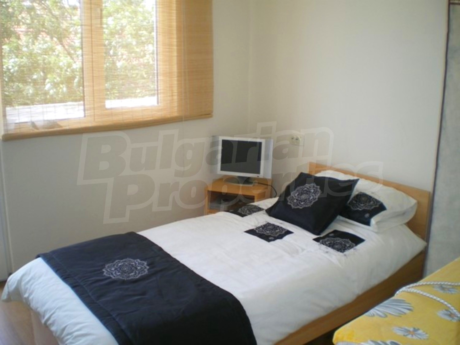 Gallery Picture 9
