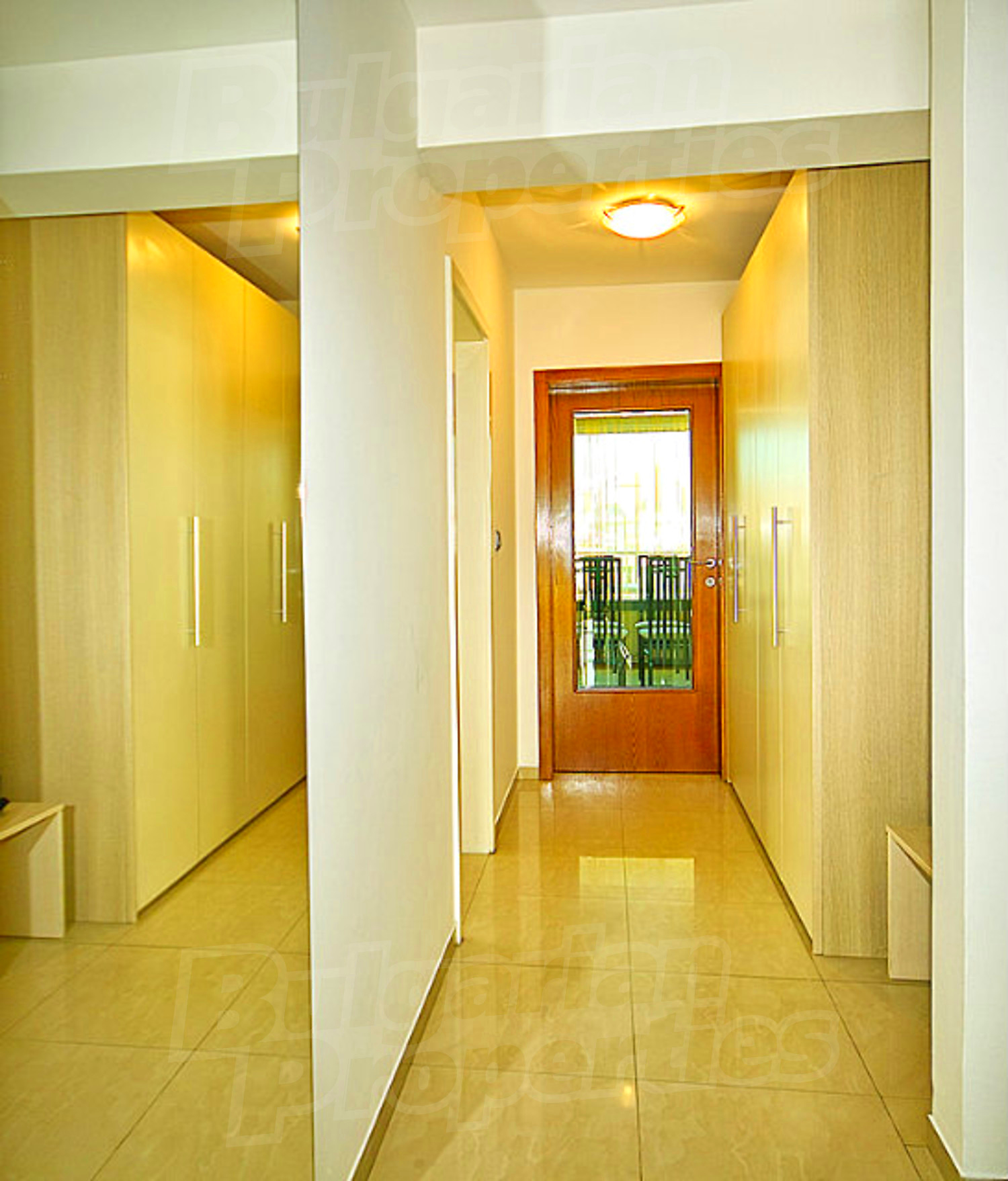Gallery Picture 14