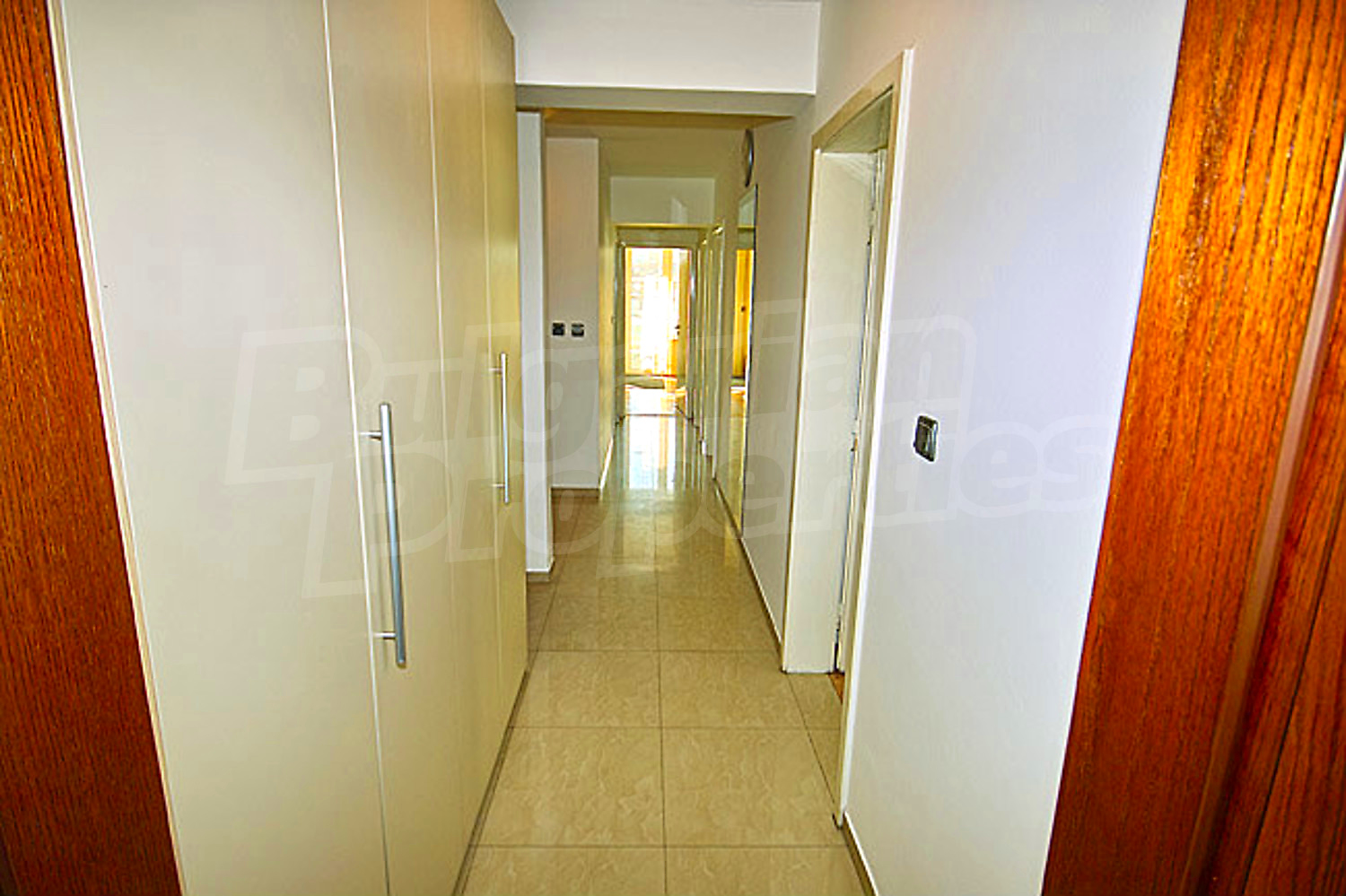 Gallery Picture 15