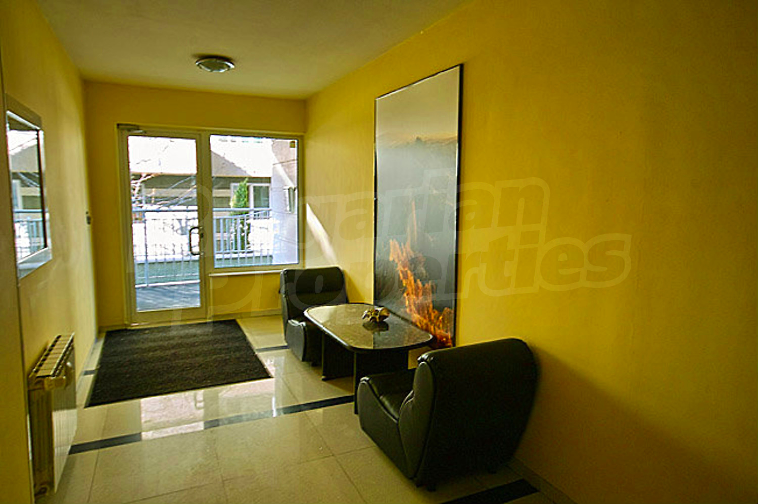Gallery Picture 17