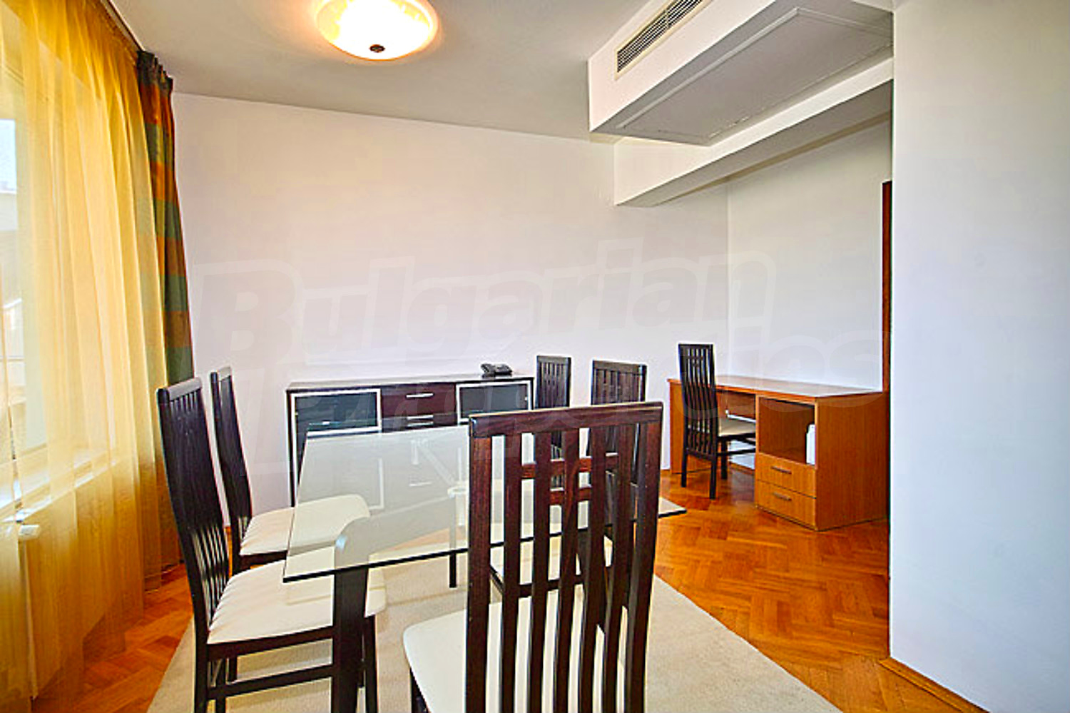 Gallery Picture 5