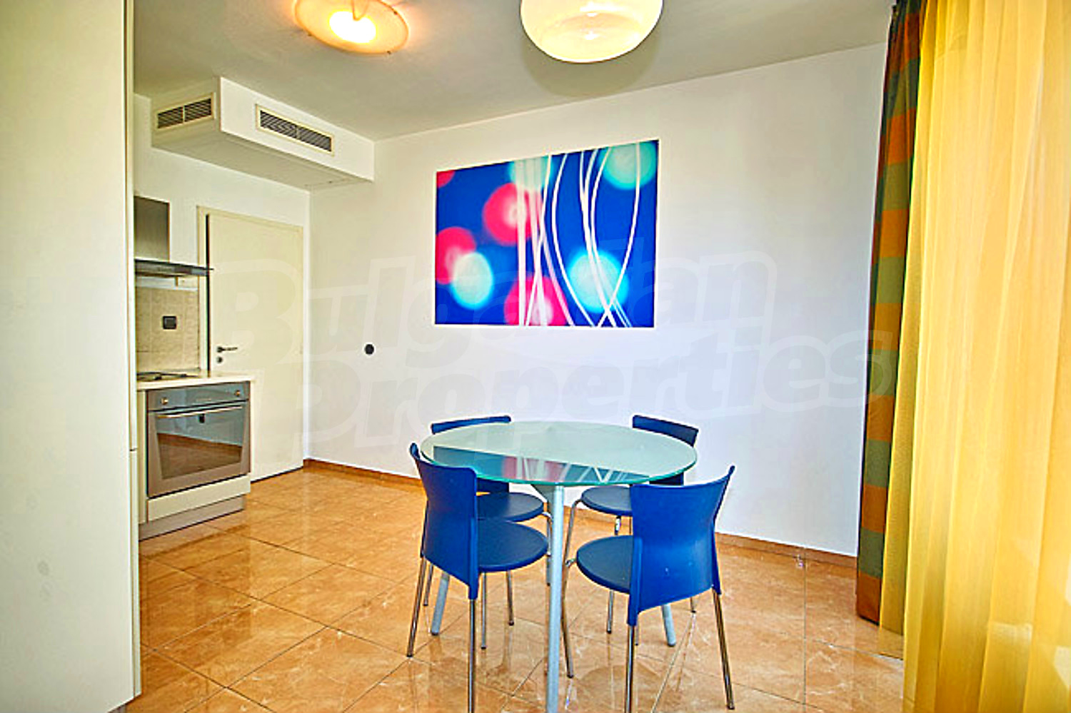 Gallery Picture 6
