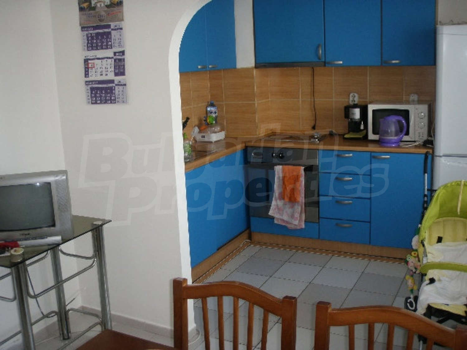 Gallery Picture 3