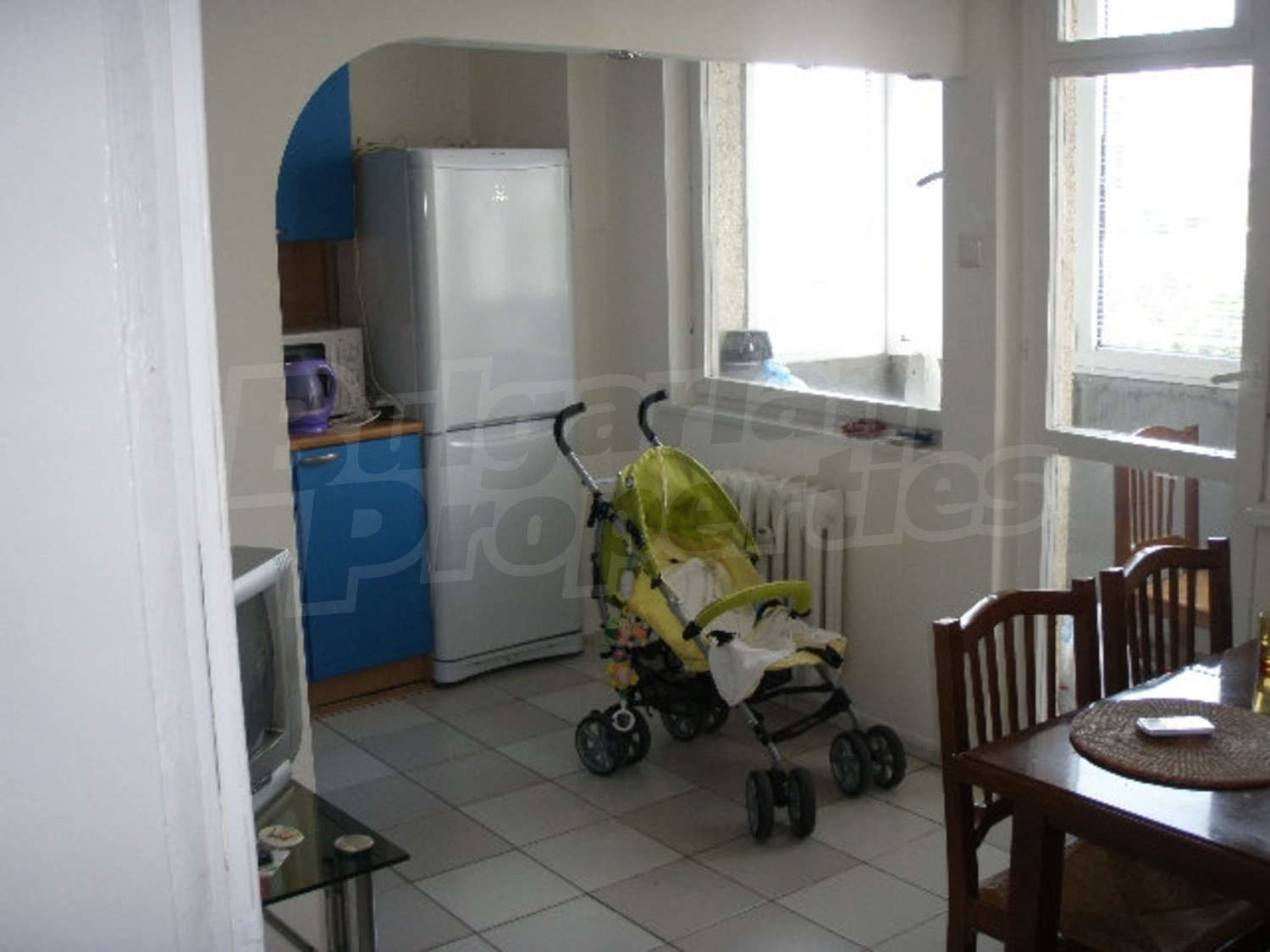 Gallery Picture 4