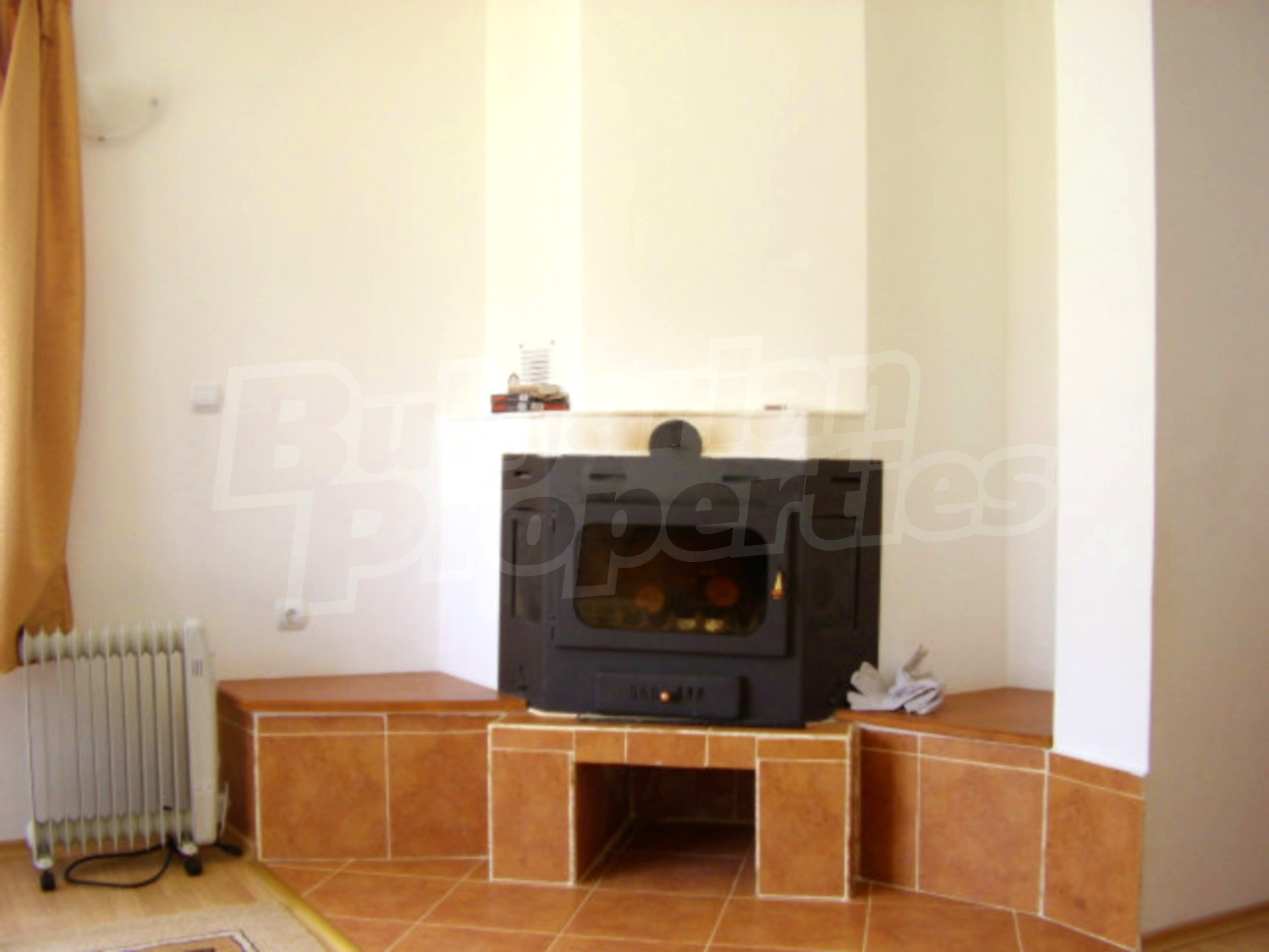 Gallery Picture 10