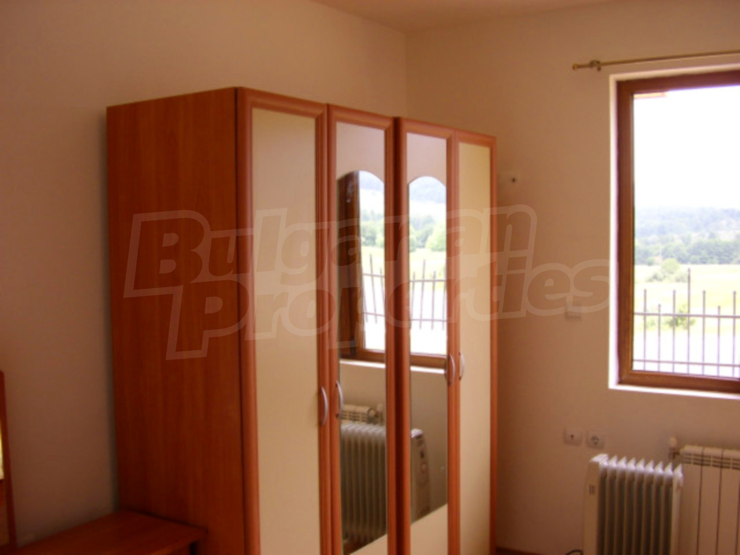 Gallery Picture 11
