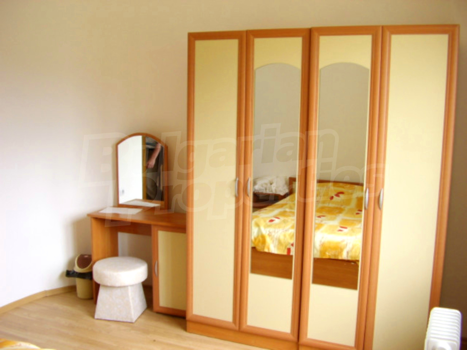 Gallery Picture 14