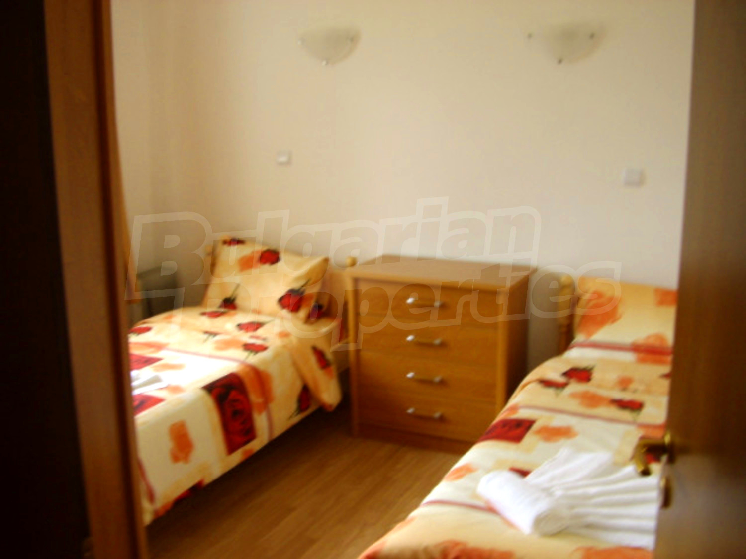Gallery Picture 15