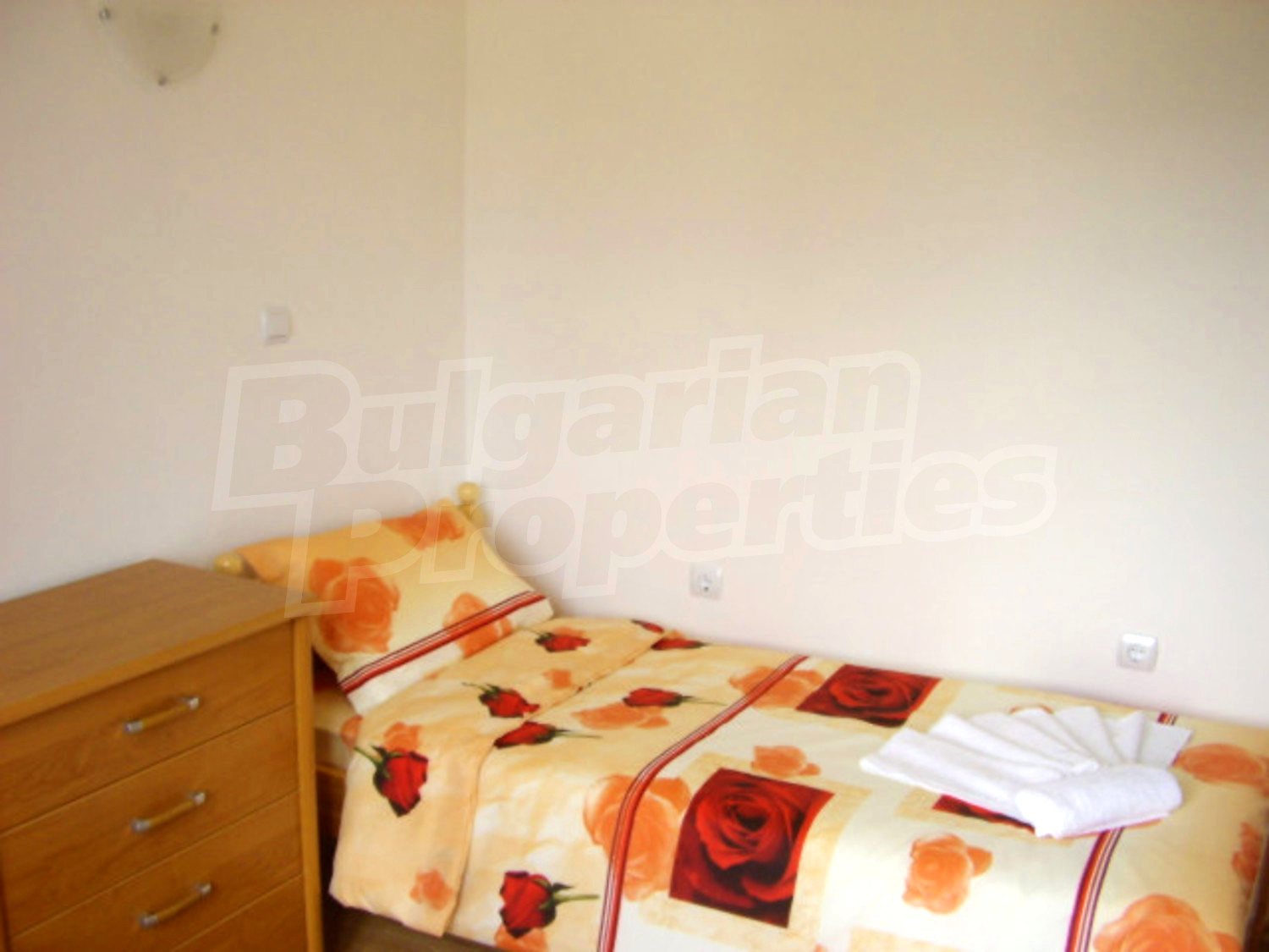 Gallery Picture 16