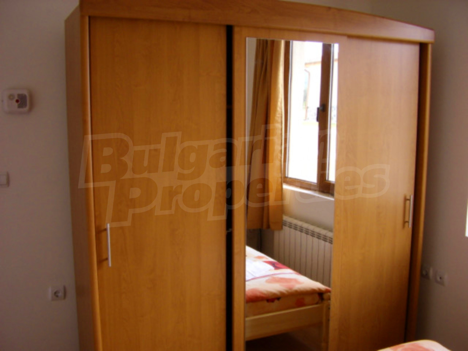Gallery Picture 18