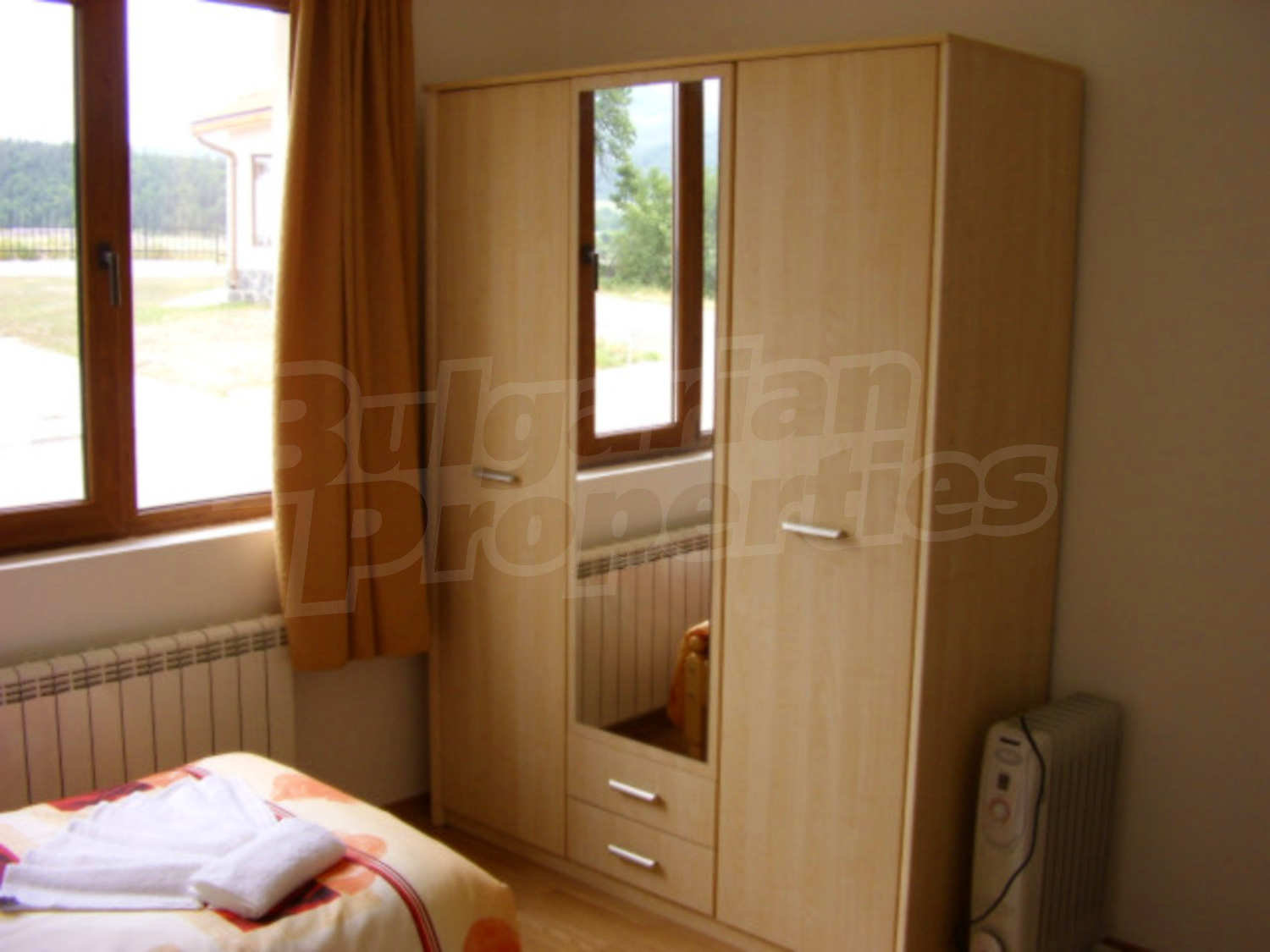 Gallery Picture 19