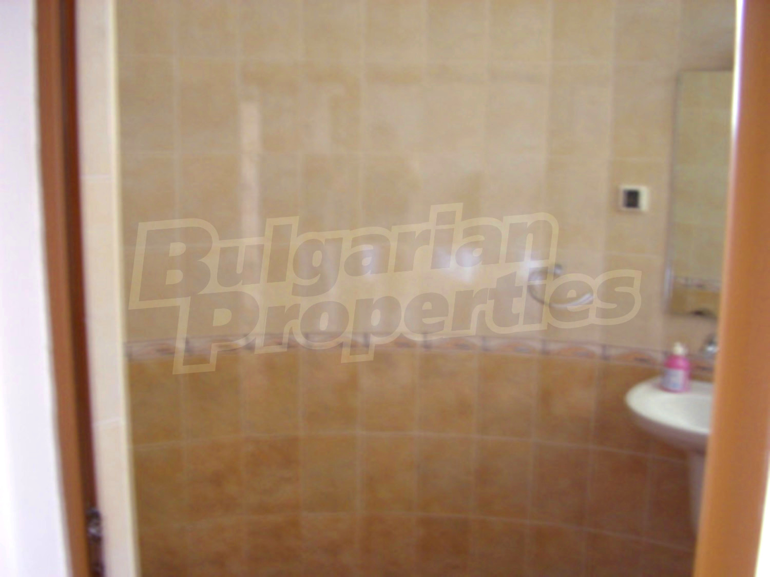 Gallery Picture 24