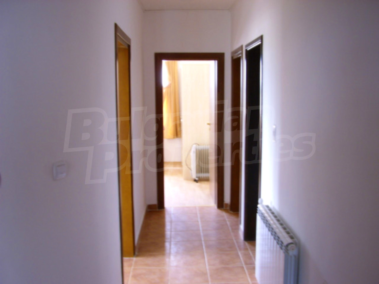Gallery Picture 25