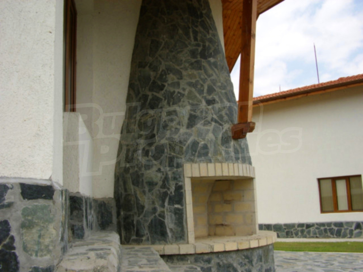 Gallery Picture 27