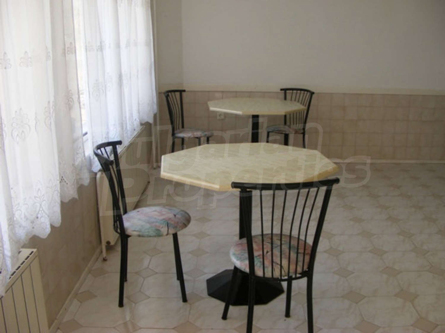 Gallery Picture 23