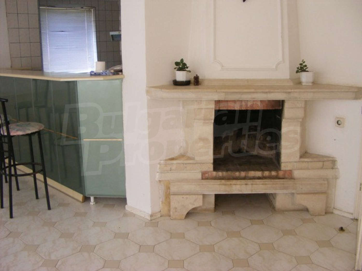 Gallery Picture 25
