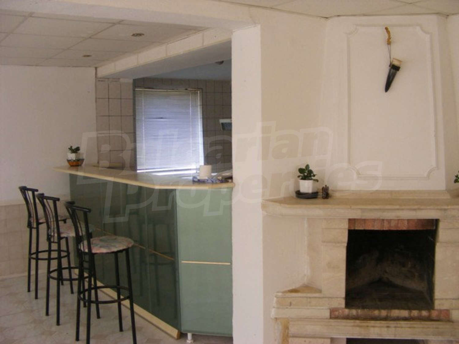Gallery Picture 26
