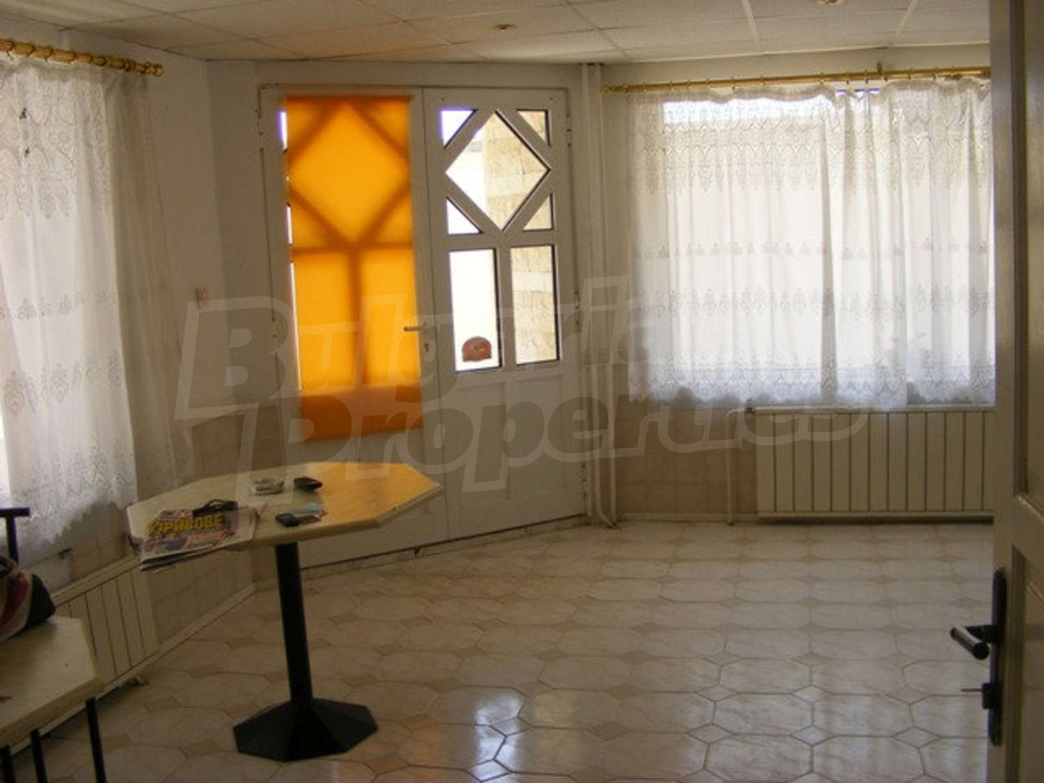 Gallery Picture 29