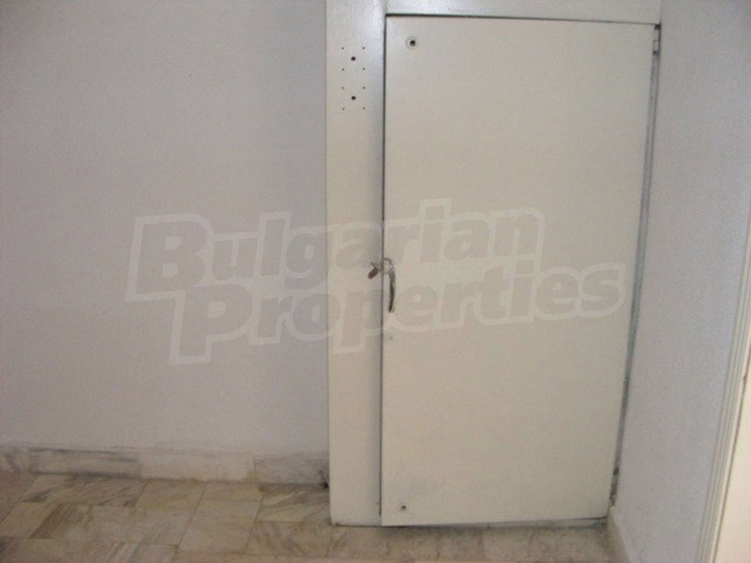 Gallery Picture 31