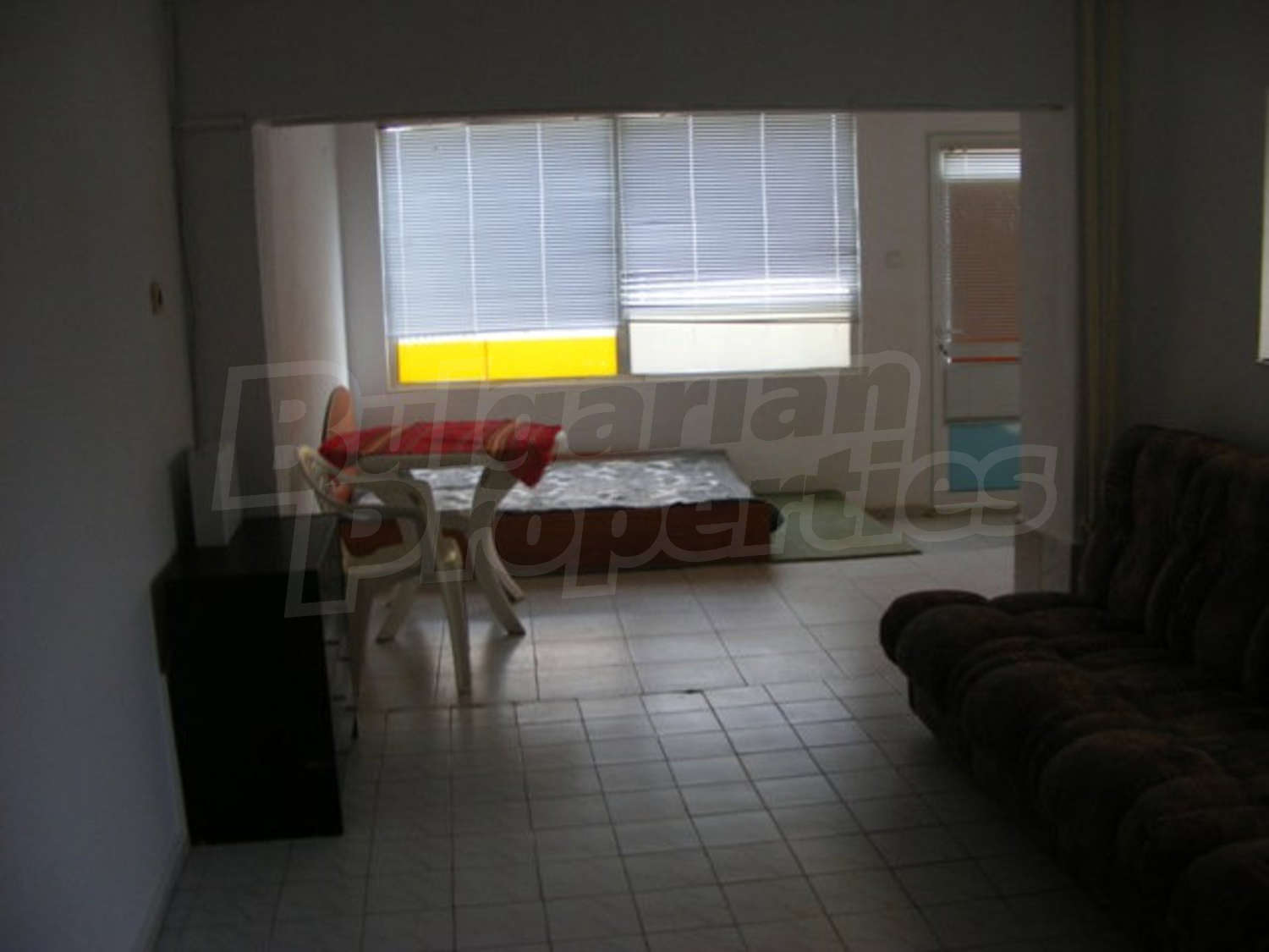 Gallery Picture 32
