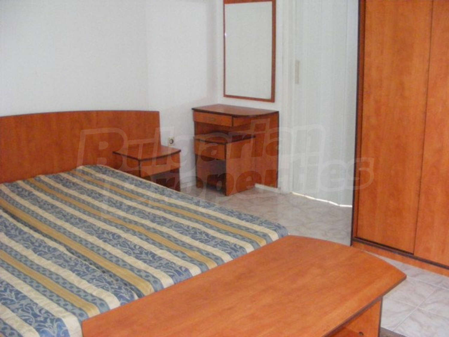 Gallery Picture 37