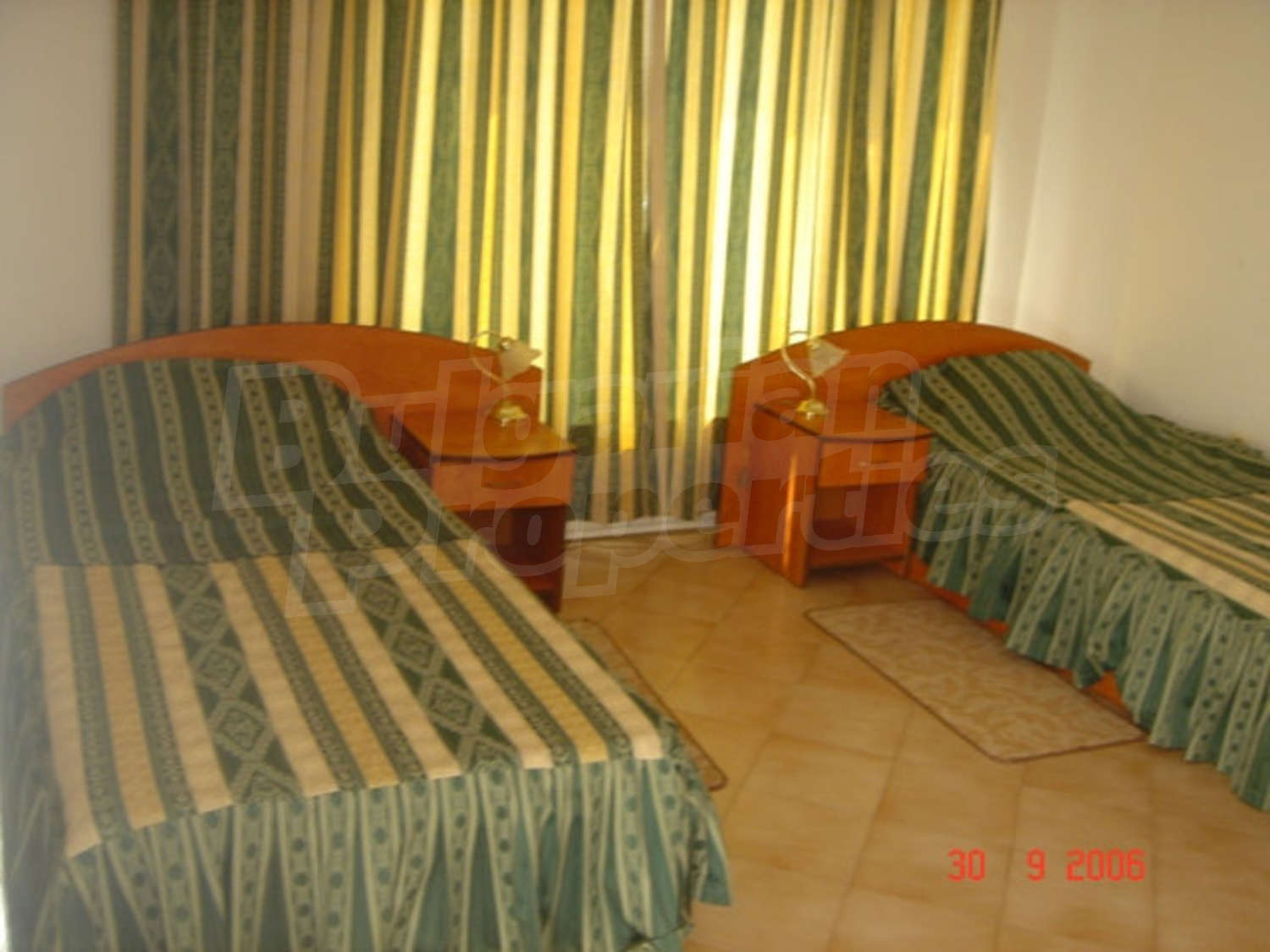 Gallery Picture 48