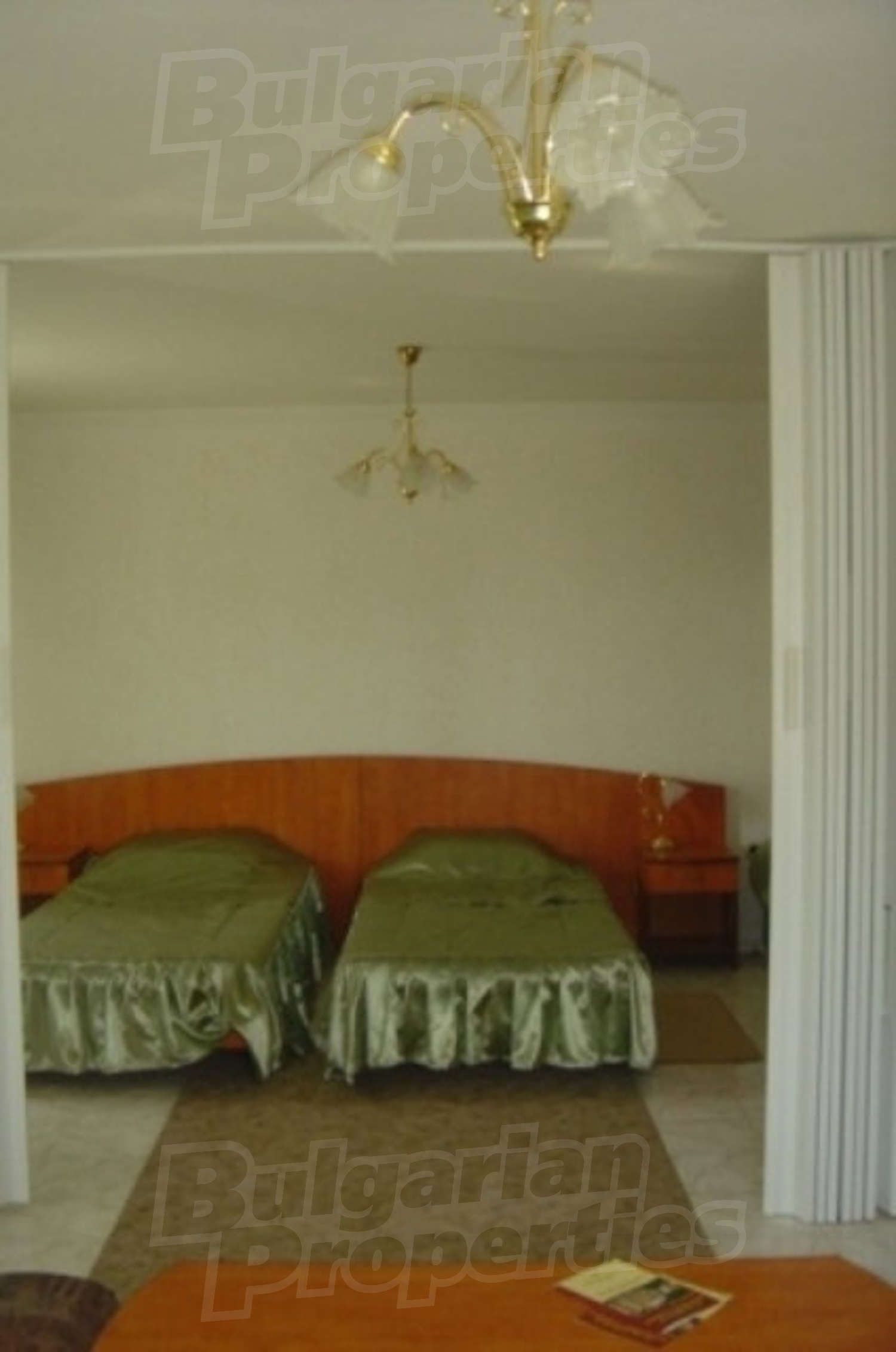 Gallery Picture 49
