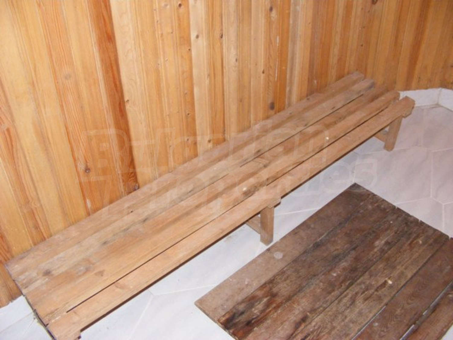 Gallery Picture 51
