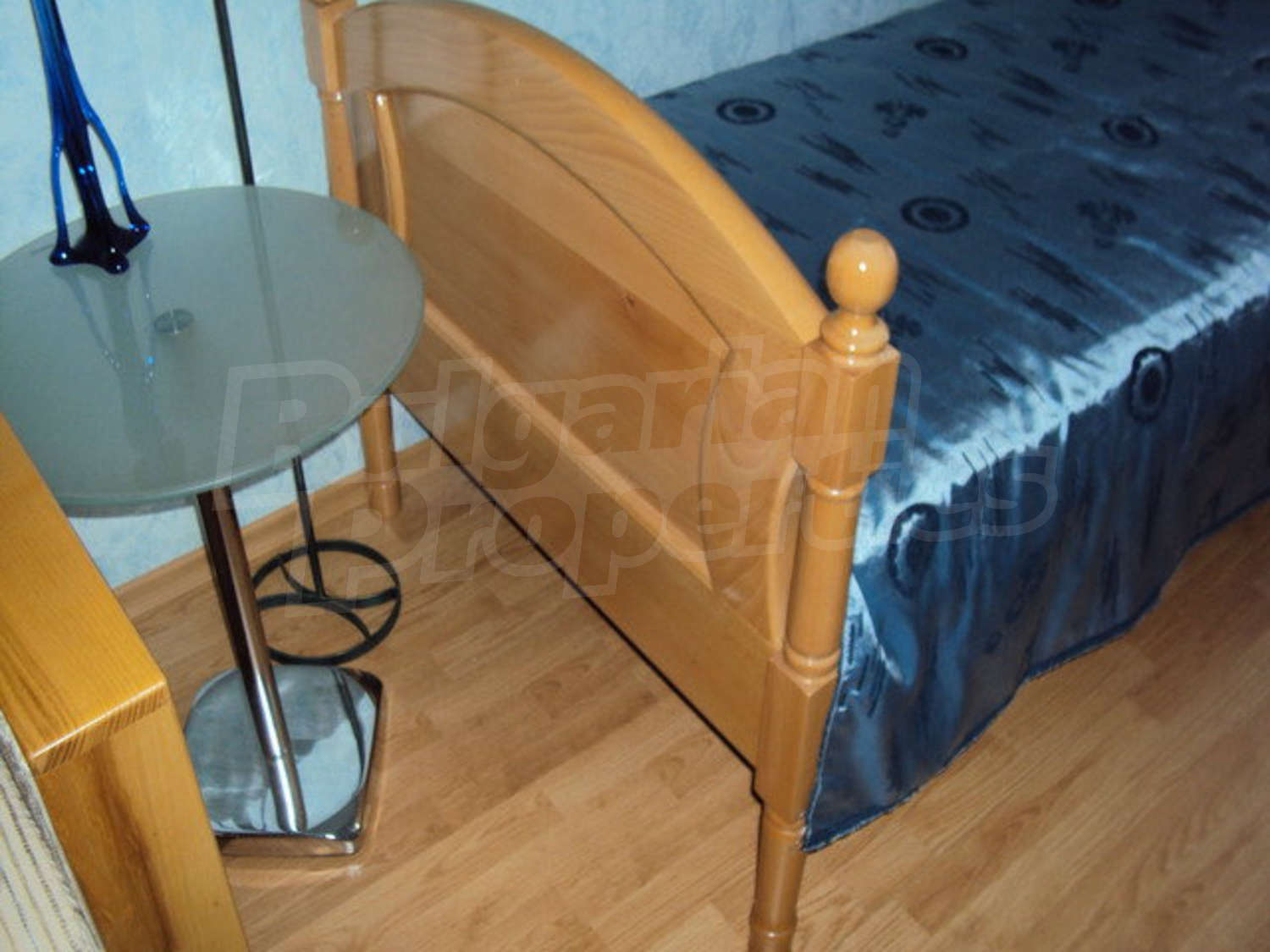 Gallery Picture 14