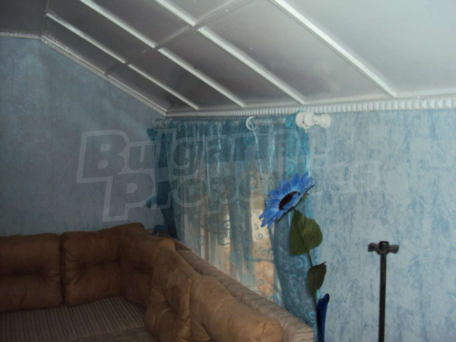 Gallery Picture 16