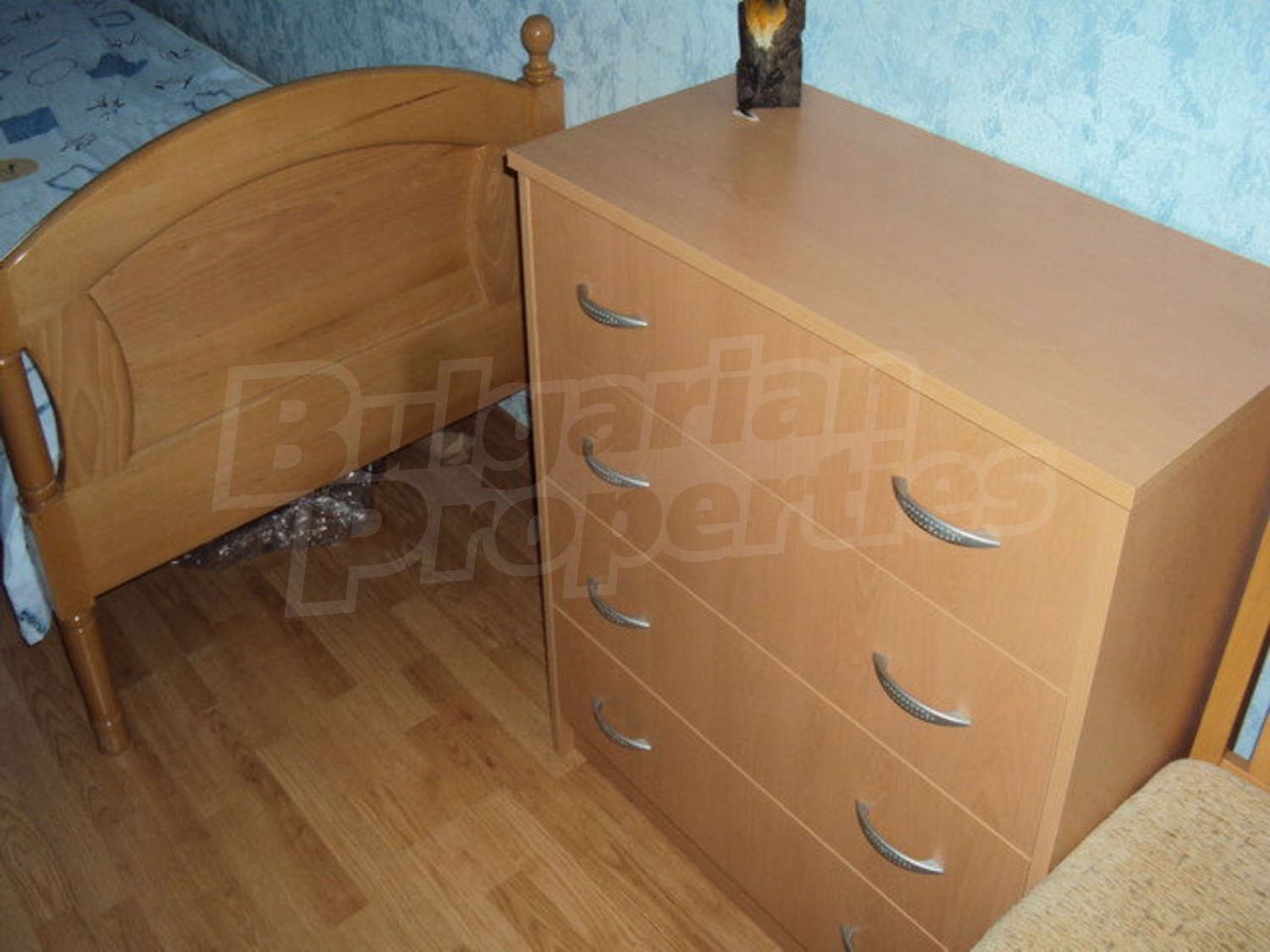 Gallery Picture 17