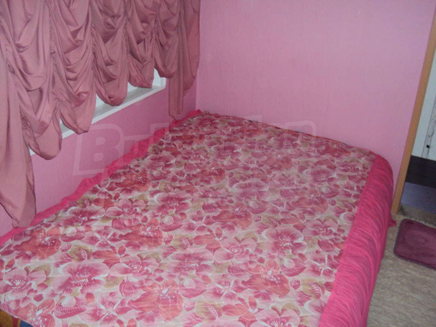 Gallery Picture 19