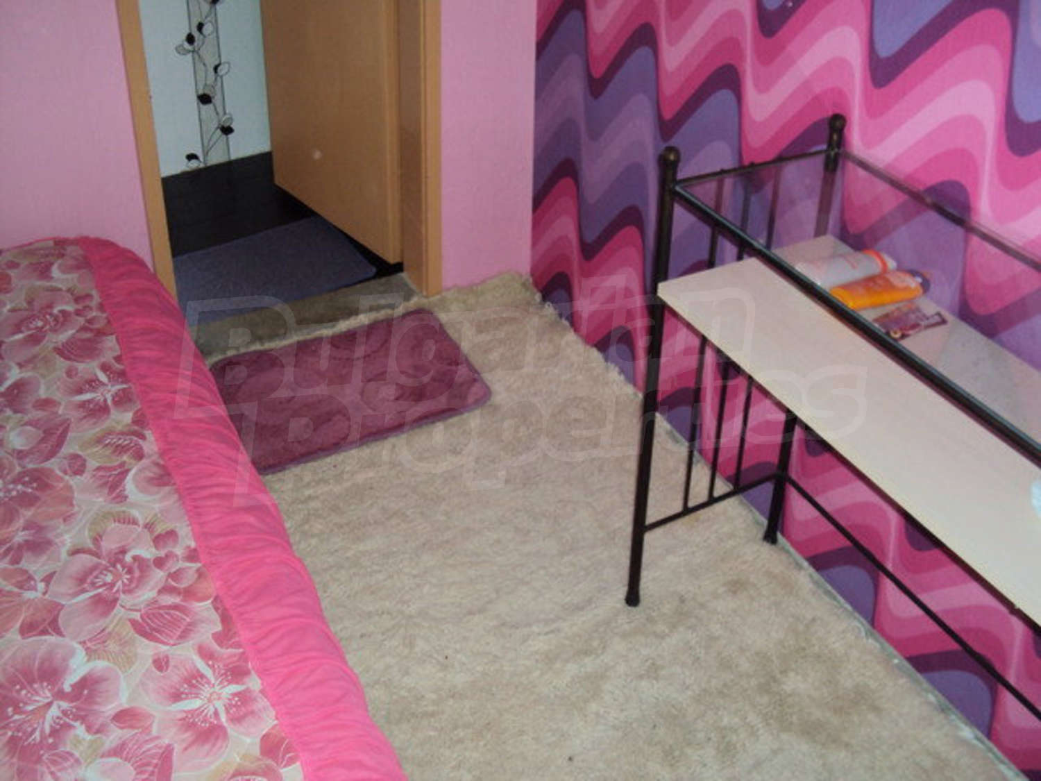 Gallery Picture 20