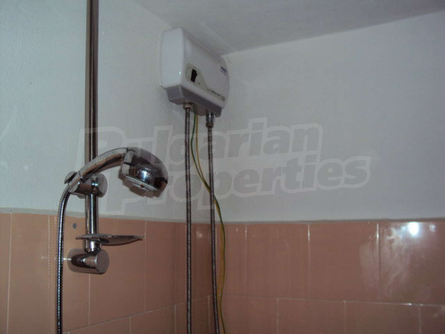 Gallery Picture 25