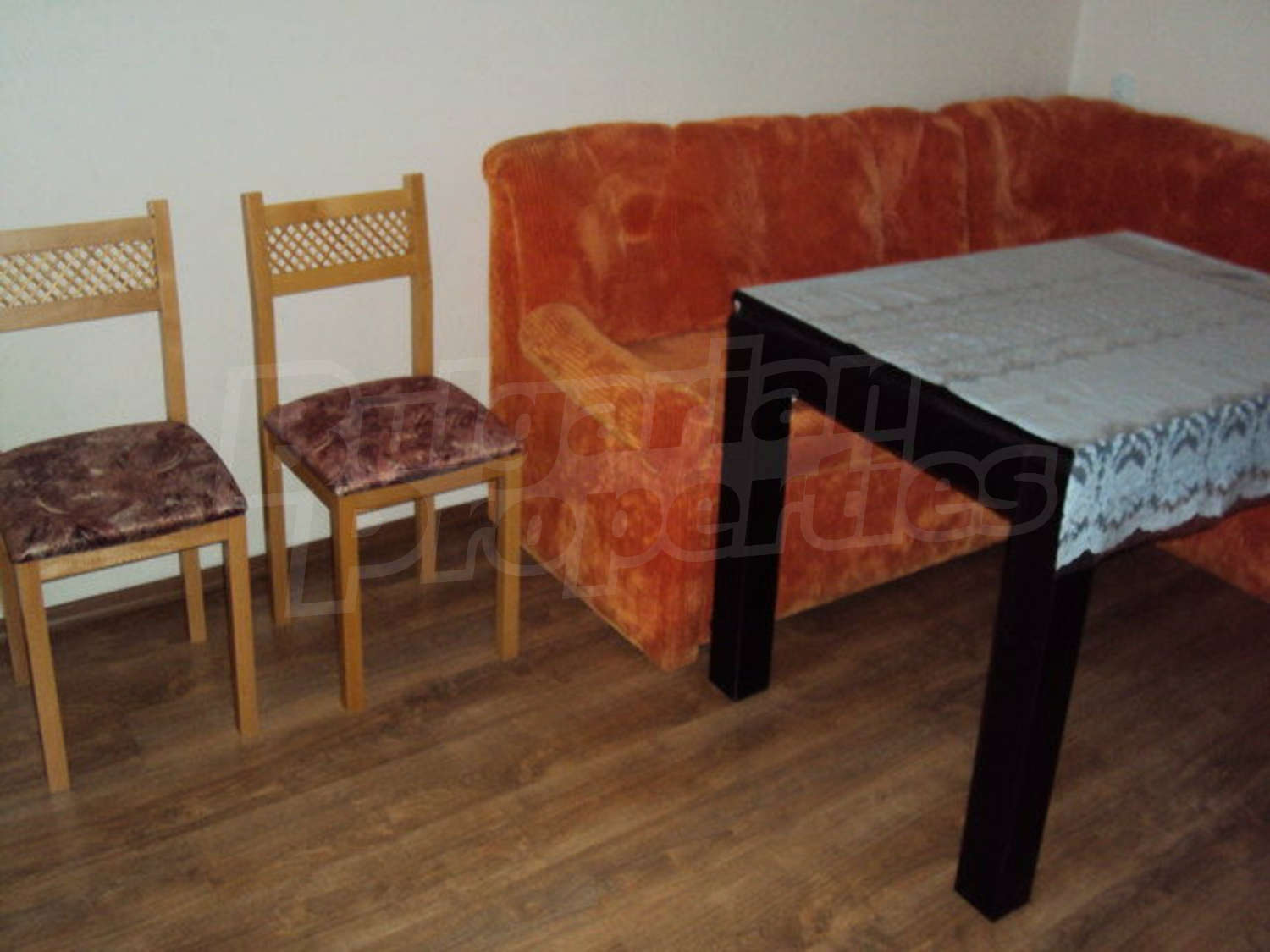 Gallery Picture 26