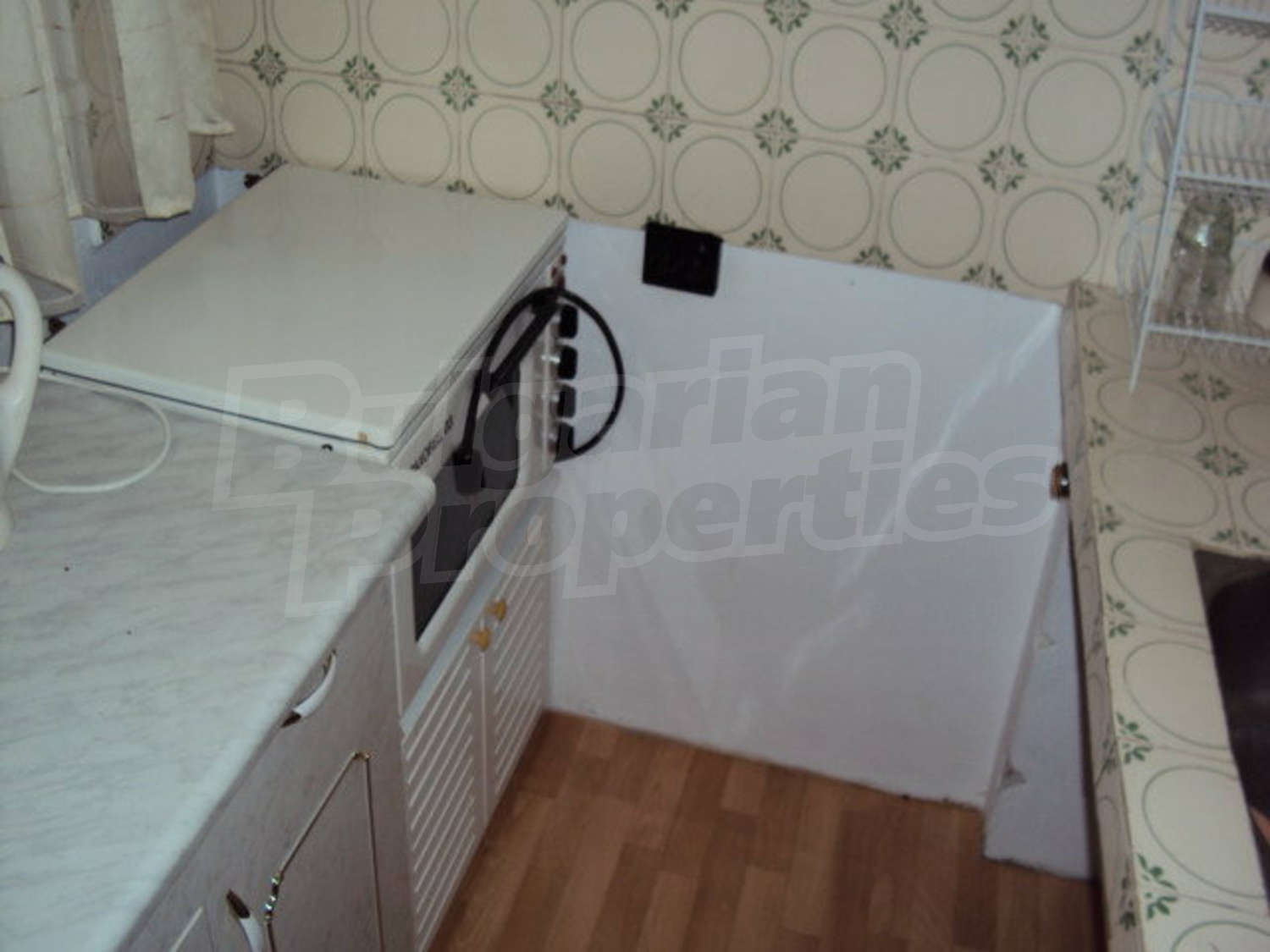 Gallery Picture 29