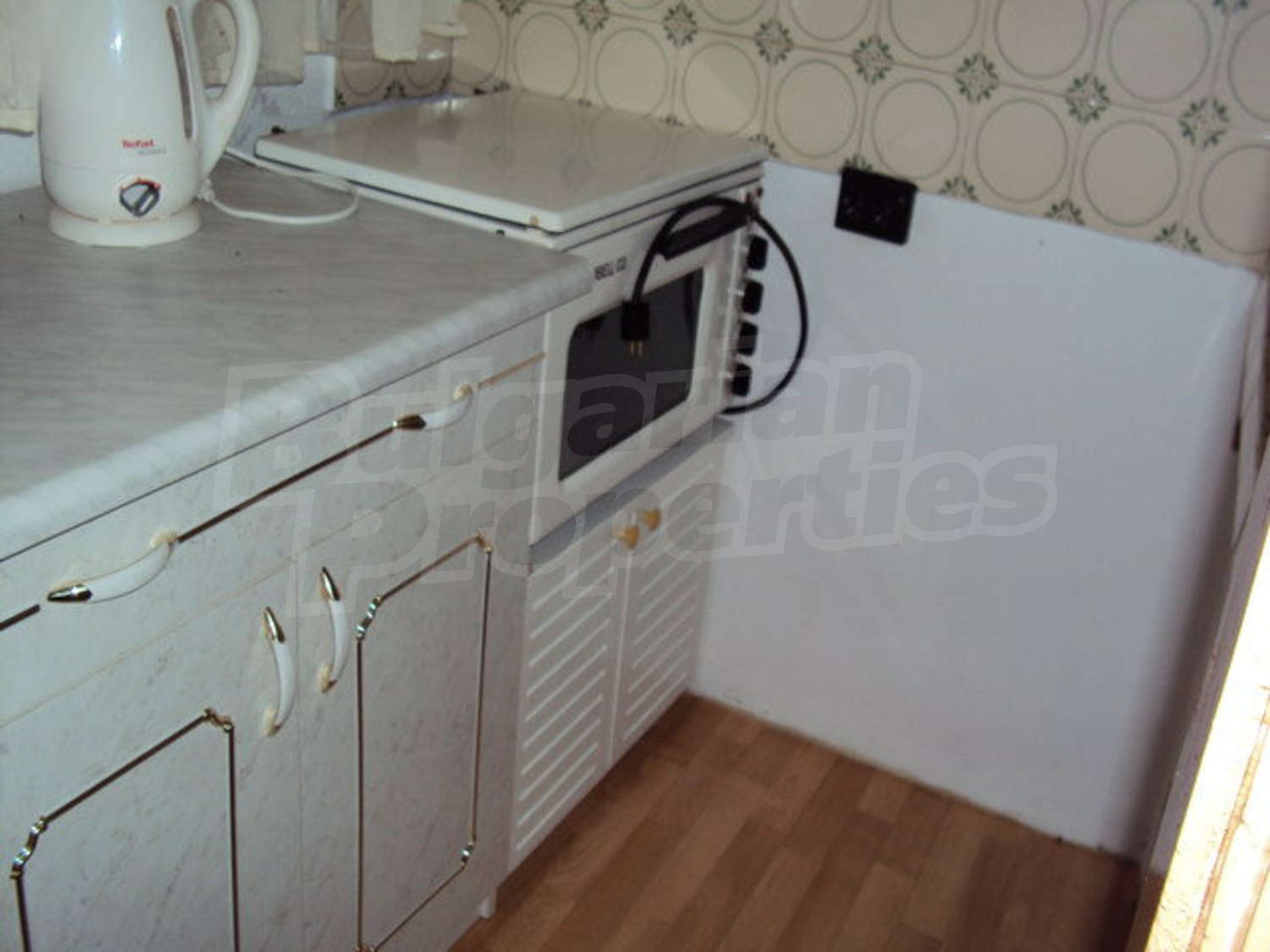 Gallery Picture 30