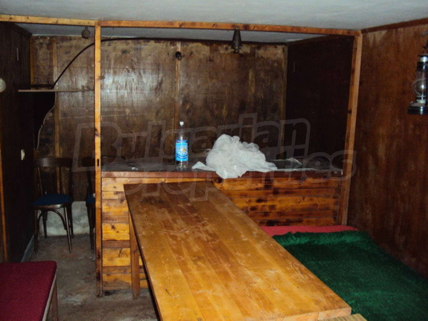 Gallery Picture 34