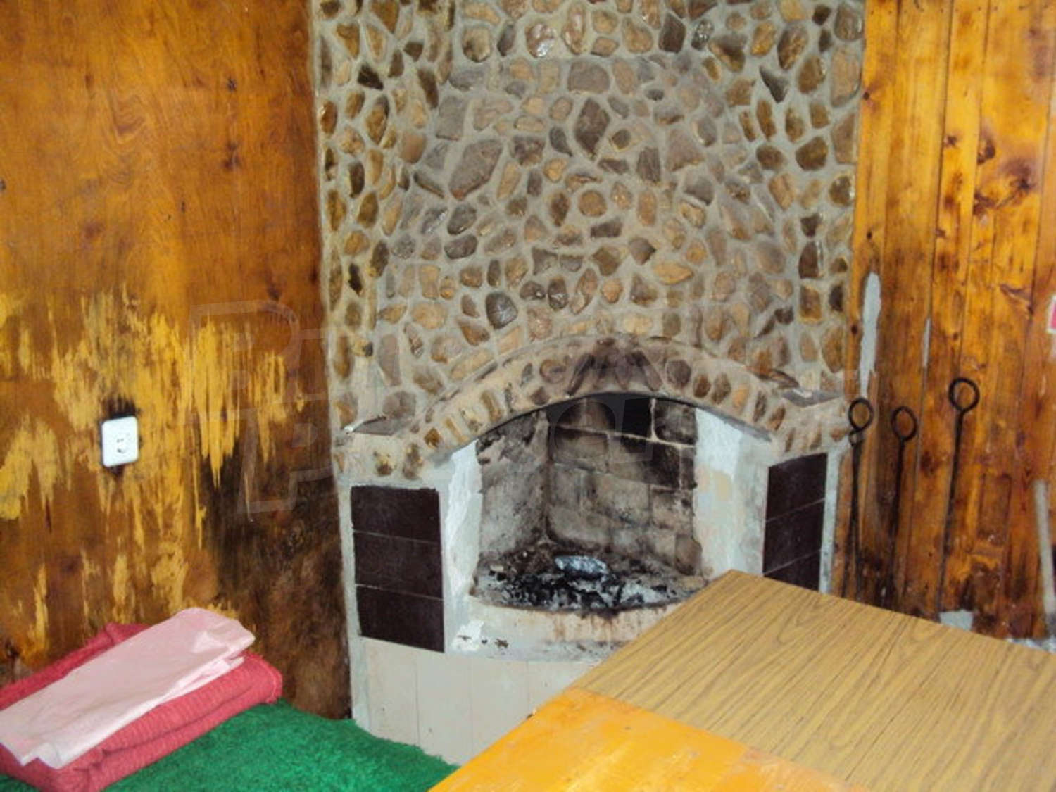 Gallery Picture 35