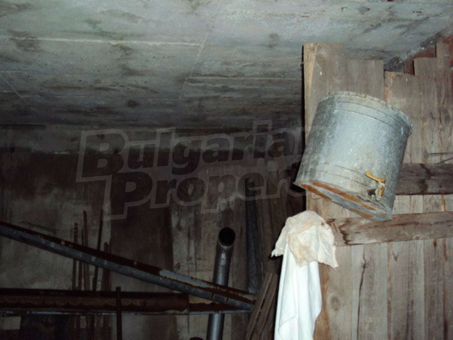 Gallery Picture 36