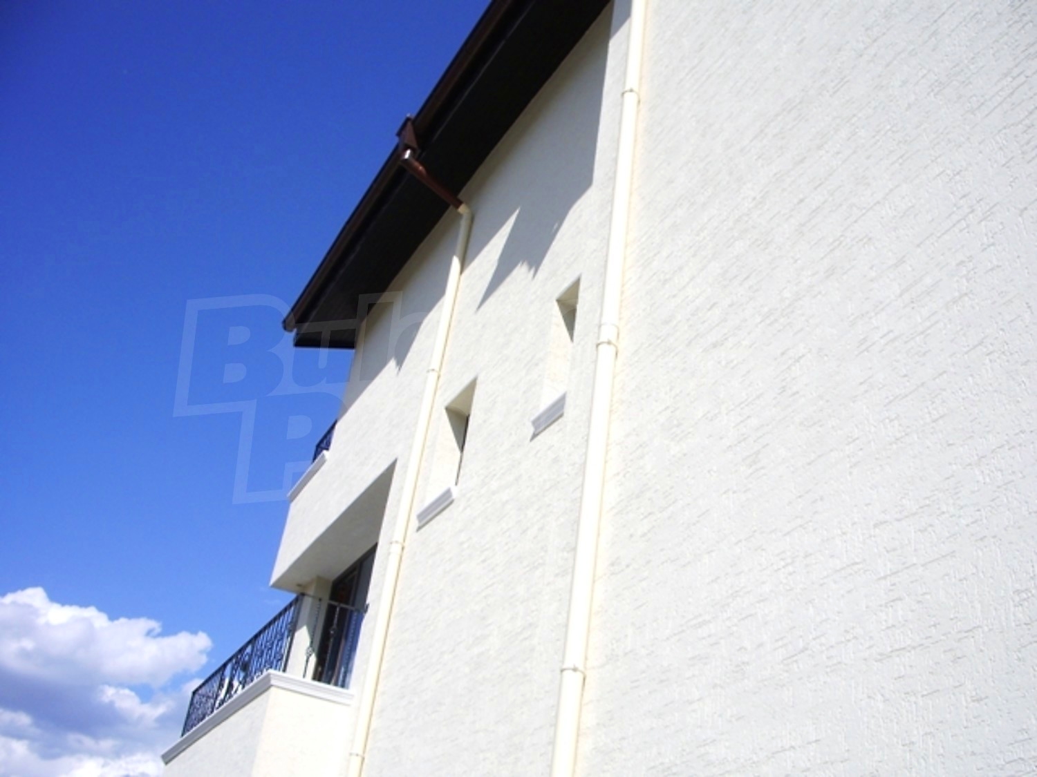 Gallery Picture 6