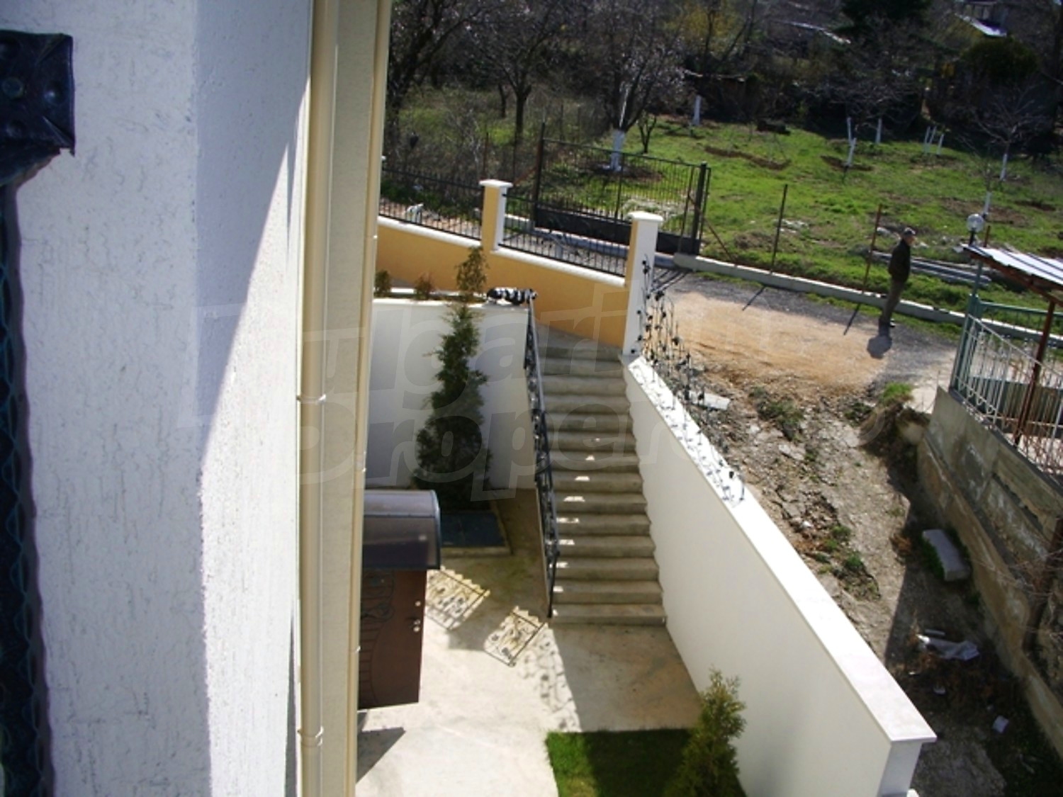 Gallery Picture 7