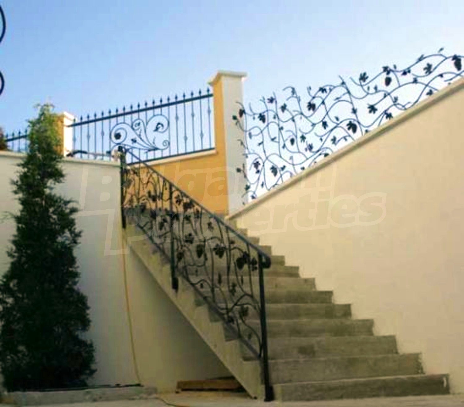 Gallery Picture 8