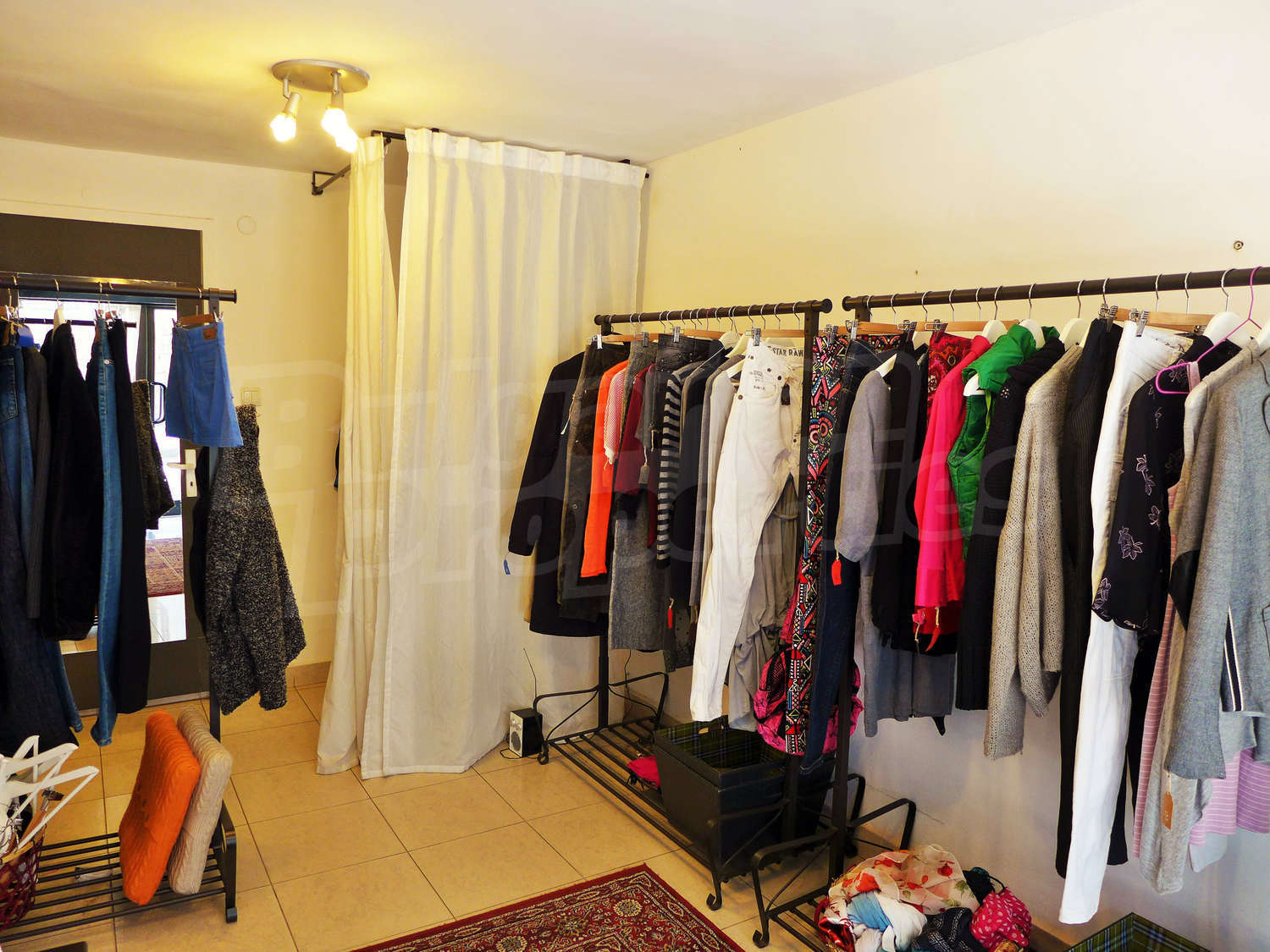 Gallery Picture 2