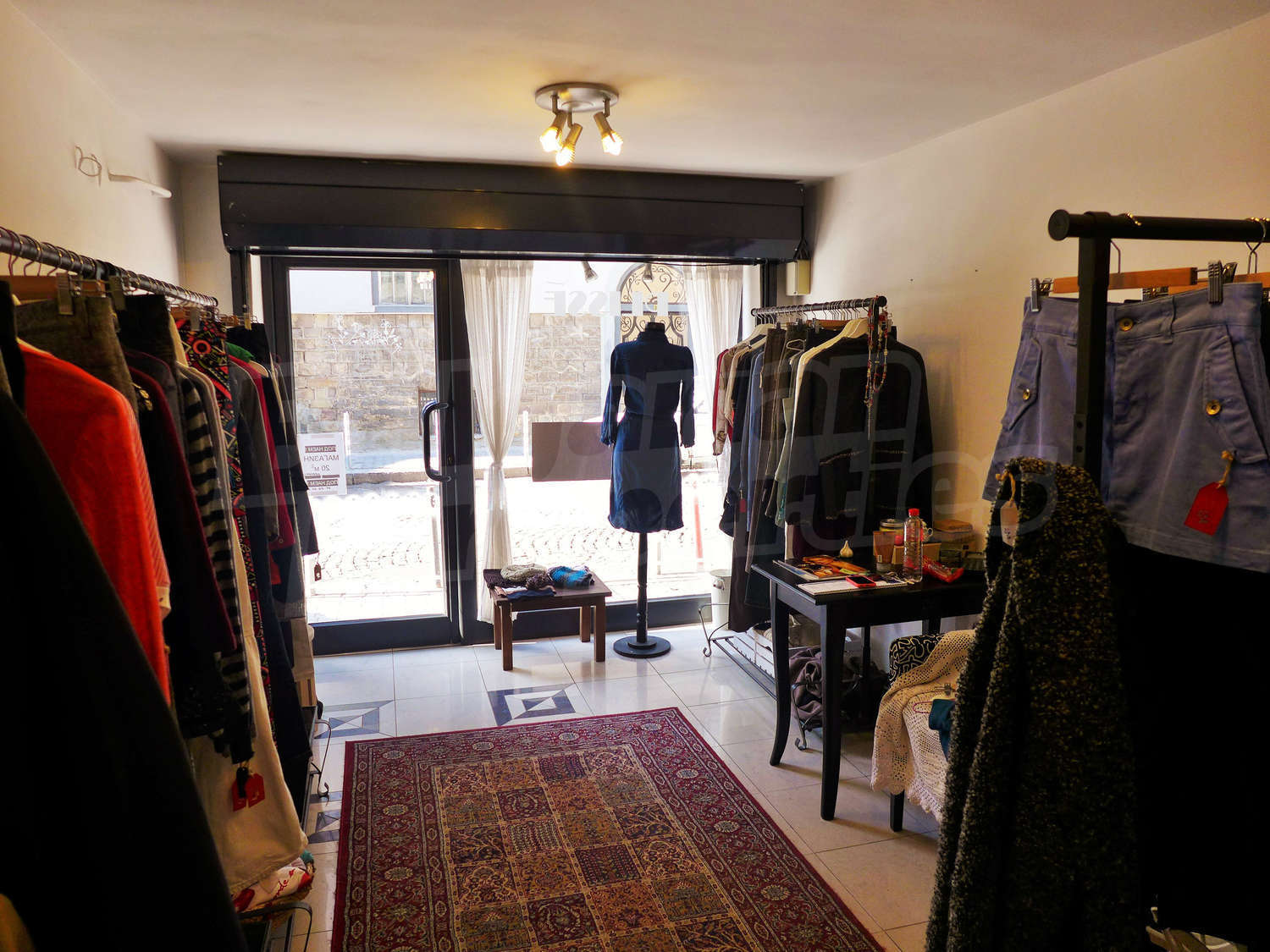 Gallery Picture 5