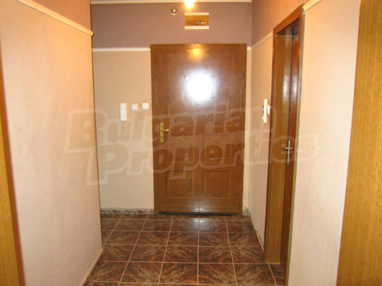 Gallery Picture 12