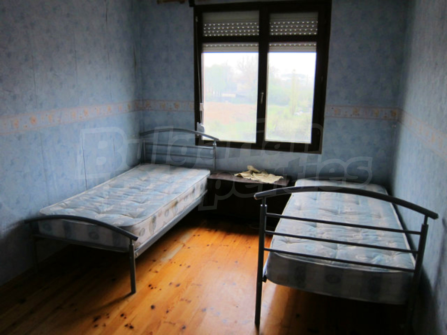 Gallery Picture 14